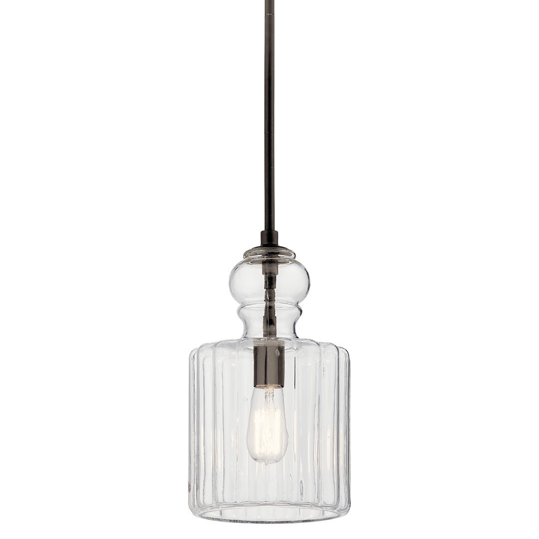 KICHLER-43957OZKICHLER Riviera Pendant