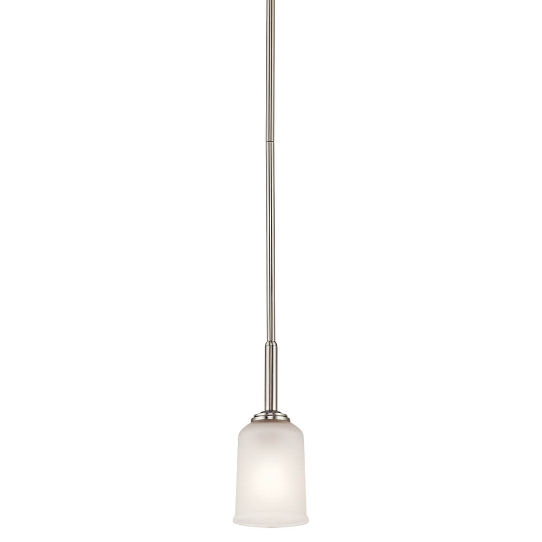 KICHLER-43674NIKICHLER Shailene Pendant
