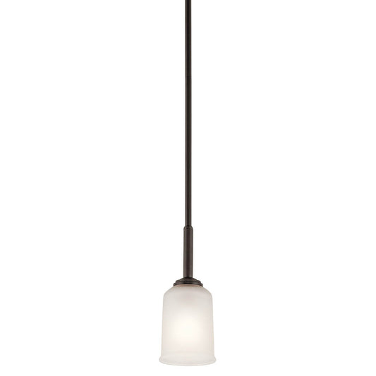KICHLER-43674OZKICHLER Shailene Pendant