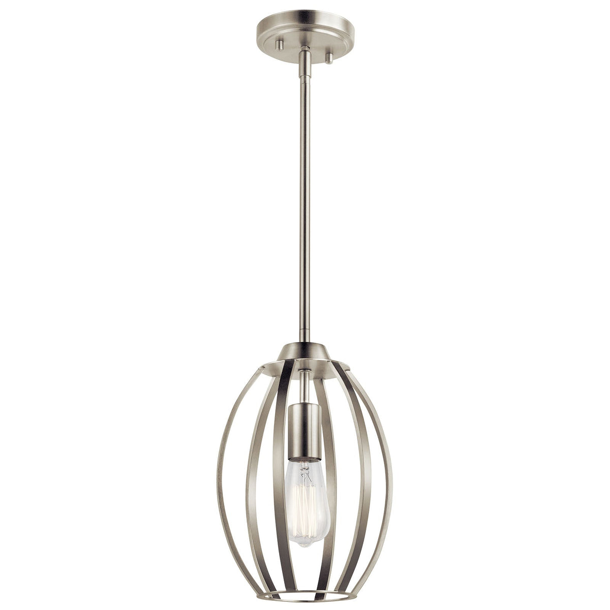 KICHLER-44054NIKICHLER Tao Pendant
