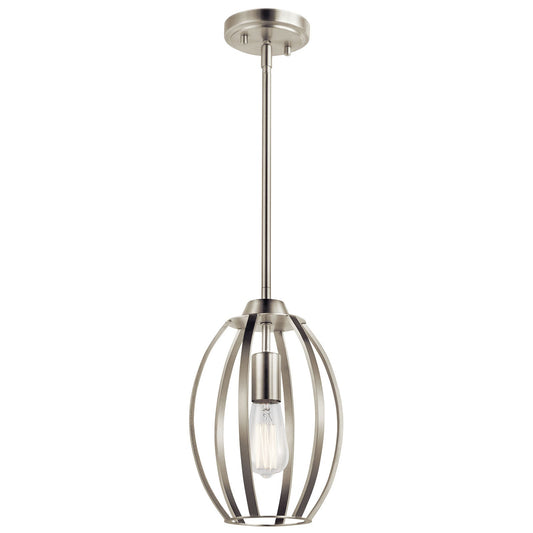 KICHLER-44054NIKICHLER Tao Pendant