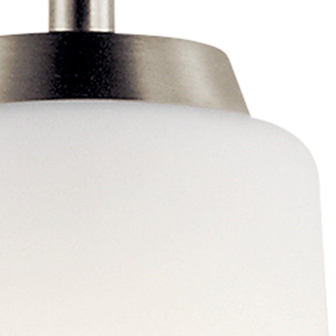 KICHLER-44054NIKICHLER Tao Pendant