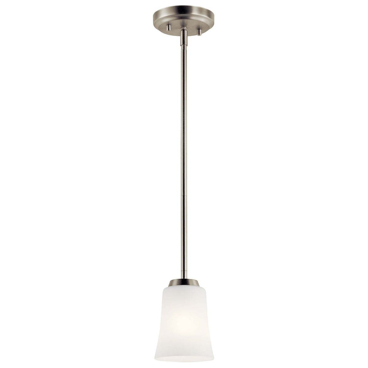 KICHLER-44053NIKICHLER Tao Pendant
