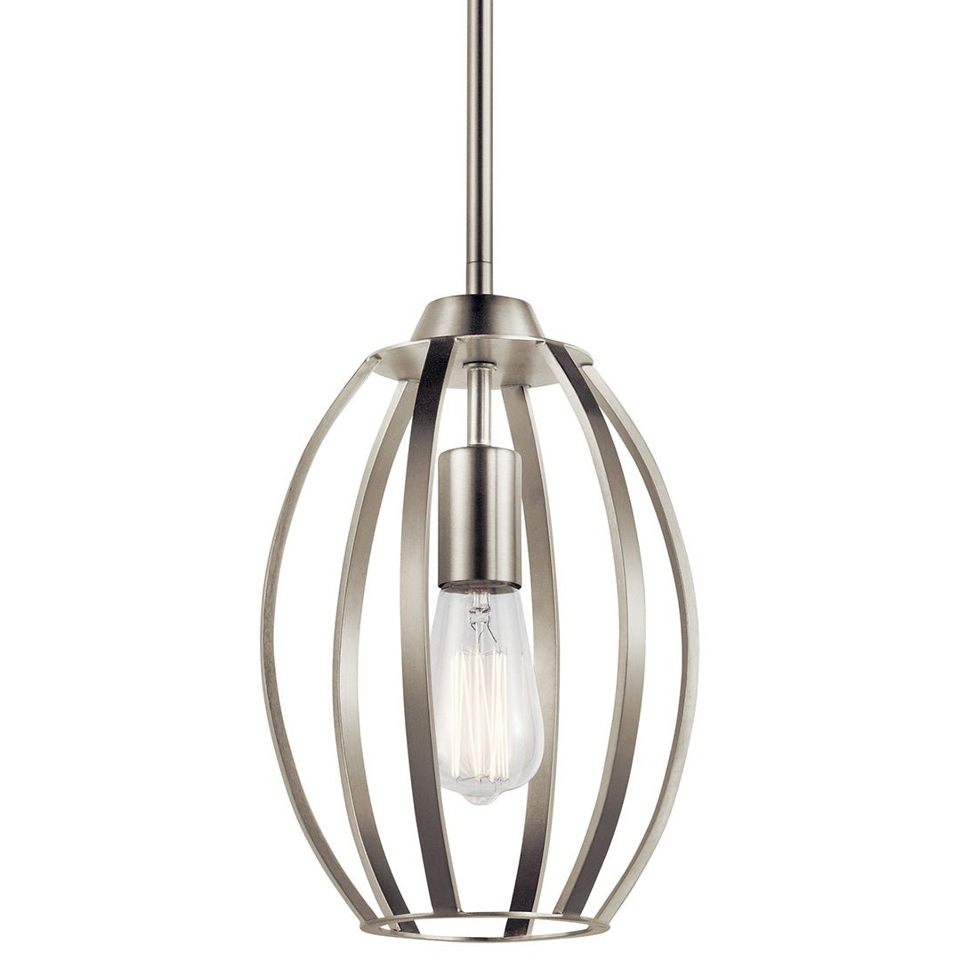 KICHLER-44054NIKICHLER Tao Pendant