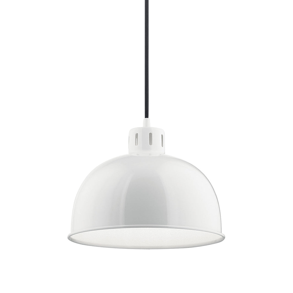 KICHLER Zailey 52152 9" Pendant