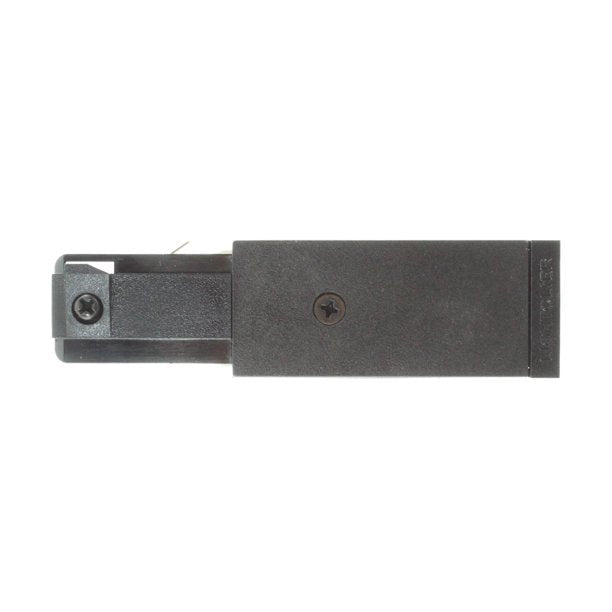 Signify-6048NBKLightolier Track Light Accessories