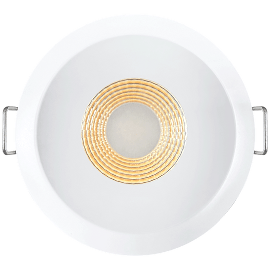 LOTUS-L3F-RDW-WH-RS20-5C95Lotus TANGRA L3F-RDW-WH-RS 3" 15W LED Deep Regressed Wide Trim