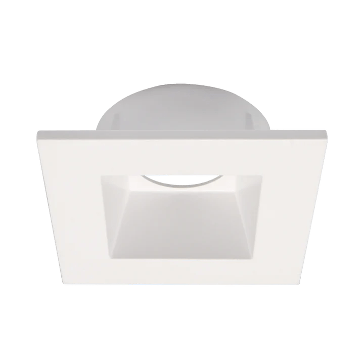 LUXRITE-LR25024Luxrite 2" Regress Luminaire Trims