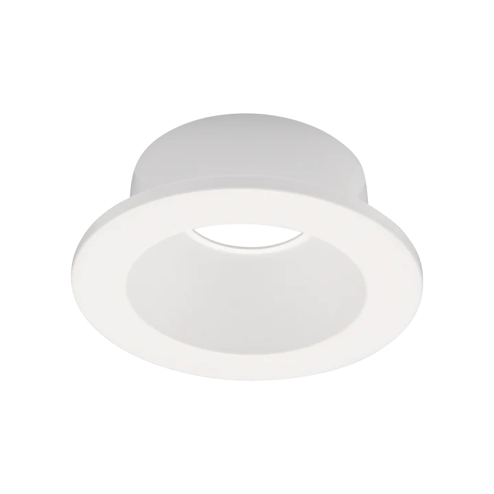 LUXRITE-LR25022Luxrite 2" Regress Luminaire Trims