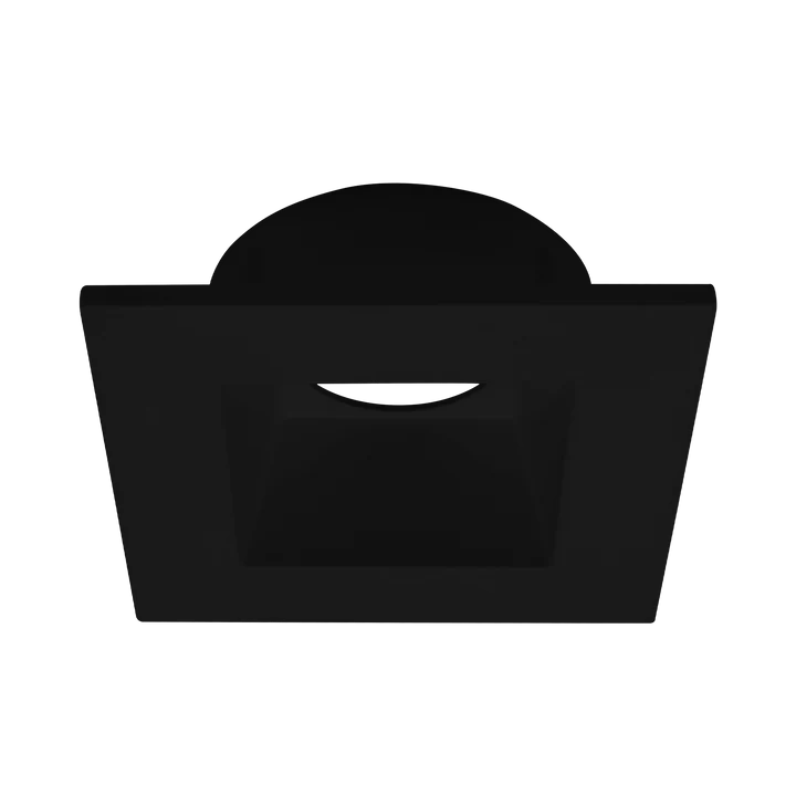 LUXRITE-LR25026Luxrite 2" Regress Luminaire Trims