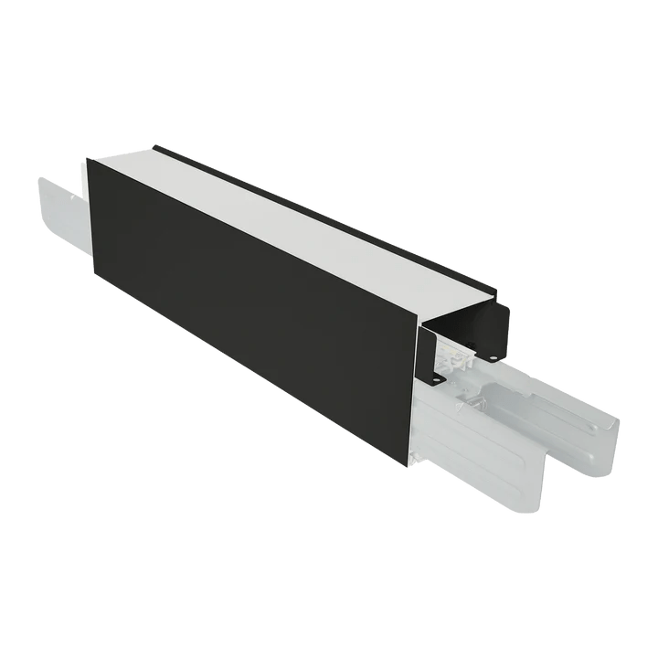 LUXRITE - LR42601Luxrite Architectural Linear Connectors