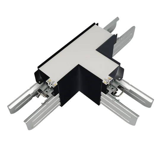 LUXRITE - LR42625Luxrite Architectural Linear Connectors