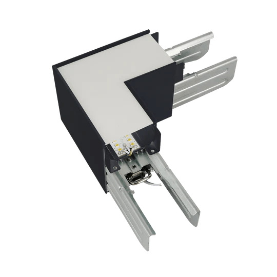 LUXRITE - LR42623Luxrite Architectural Linear Connectors
