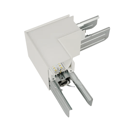 LUXRITE - LR42622Luxrite Architectural Linear Connectors