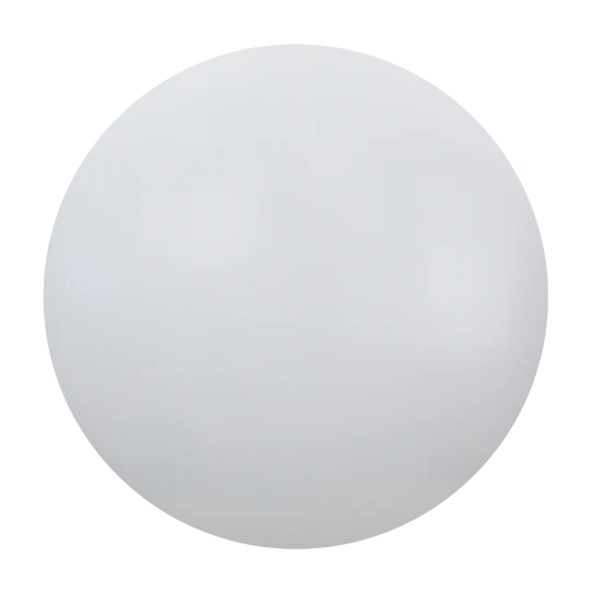 LUXRITE - LR23151Luxrite LR23151 17" 34W Surface Mount Selectable CCT Optional Decorative Canopy