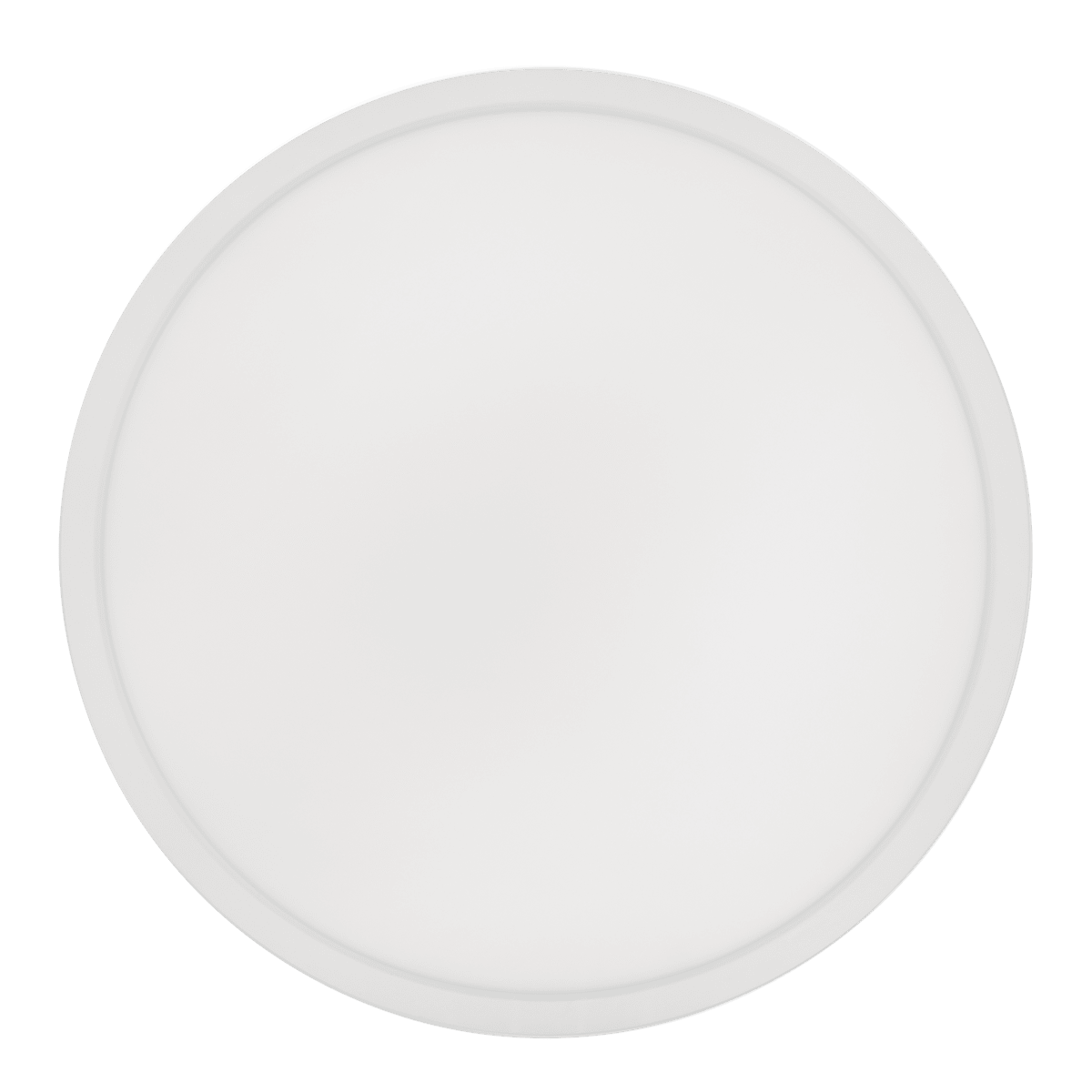 LUXRITE-LR23539Luxrite LR23539 24" Round Slim Surface Mount Selectable CCT + Wattage