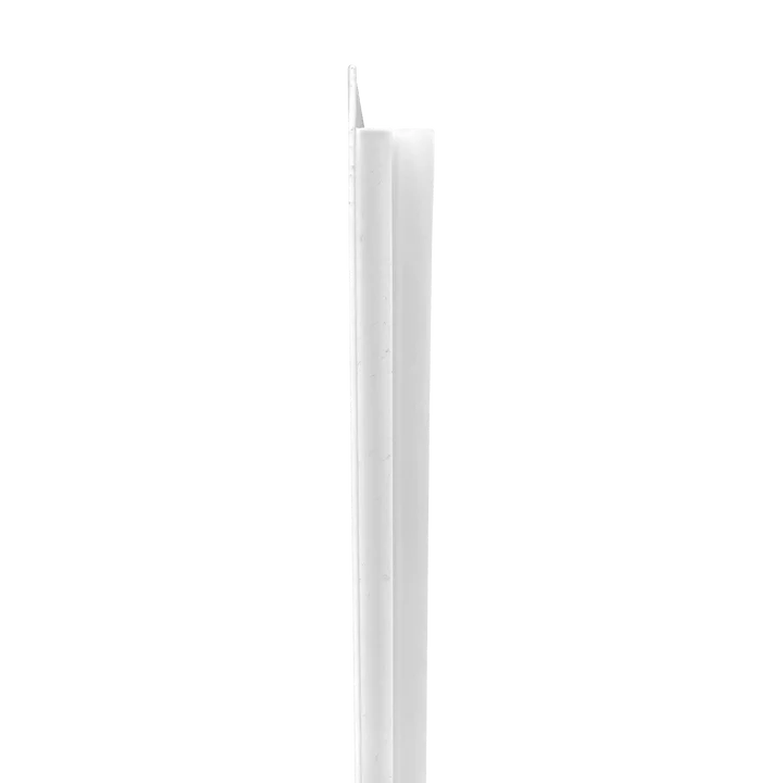 LUXRITE - LR24166Luxrite LR241666" 2X4 Frame Panel Selectable CCT/Wattage