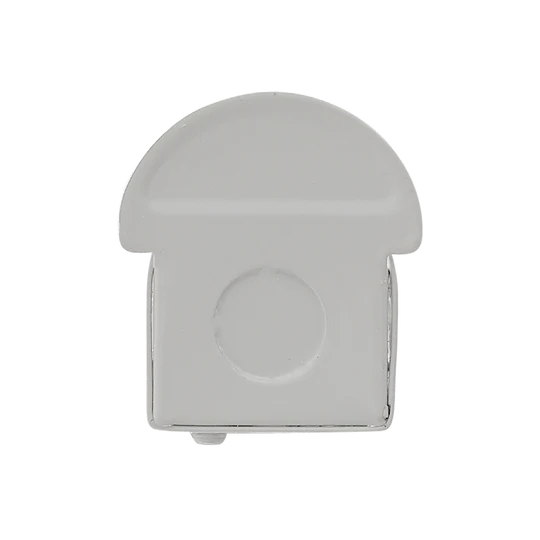 LUXRITE - LR25185Luxrite LR25185 45W 4' Slim Linear Selectable CCT/Wattage