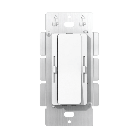 LUXRITE - LR36143Luxrite LR36143 160W Electronic Driver + Dimmer + CCT Slider