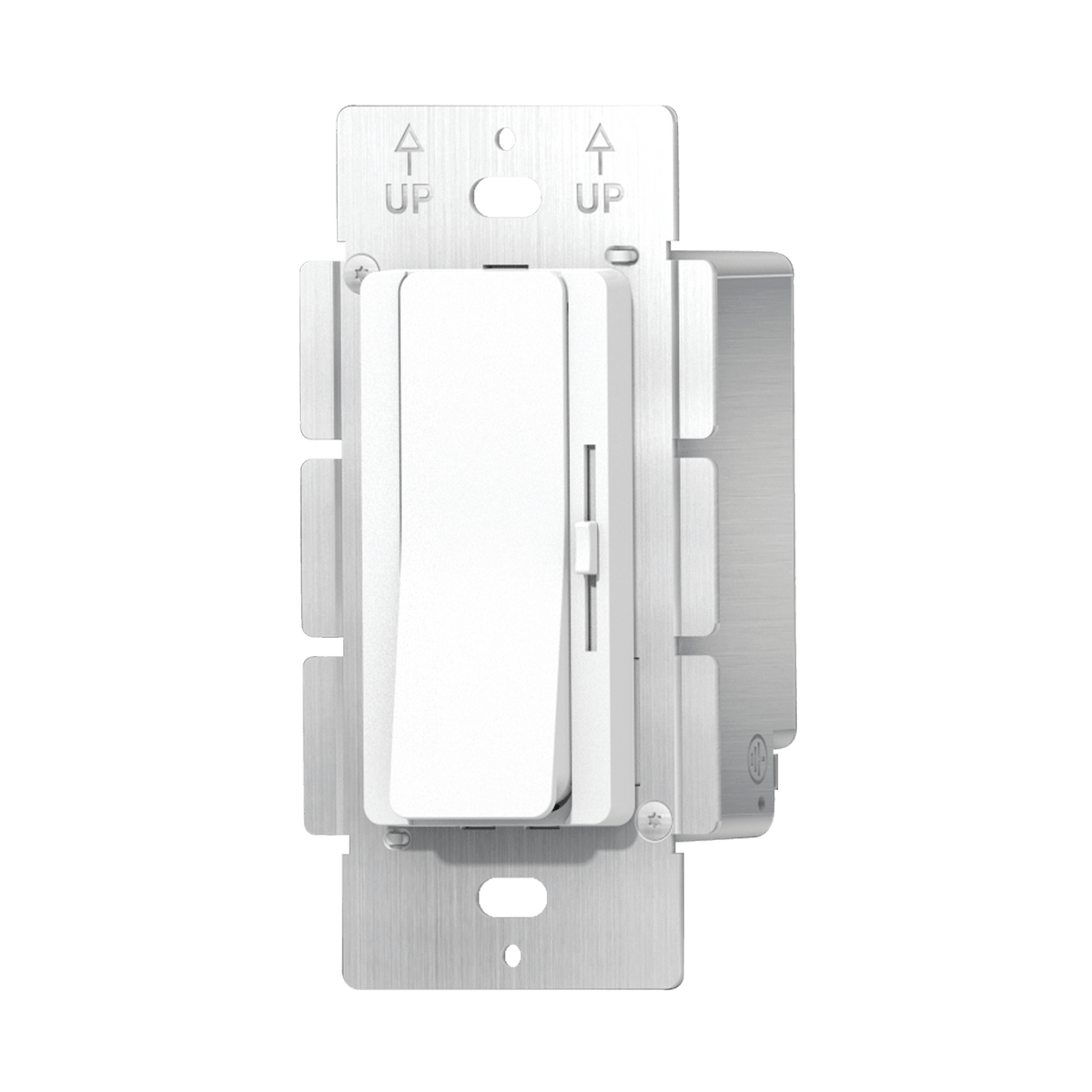 LUXRITE-LR36146Luxrite LR36146 160W Smart WiFi & Bluetooth Electronic Driver + Dimmer