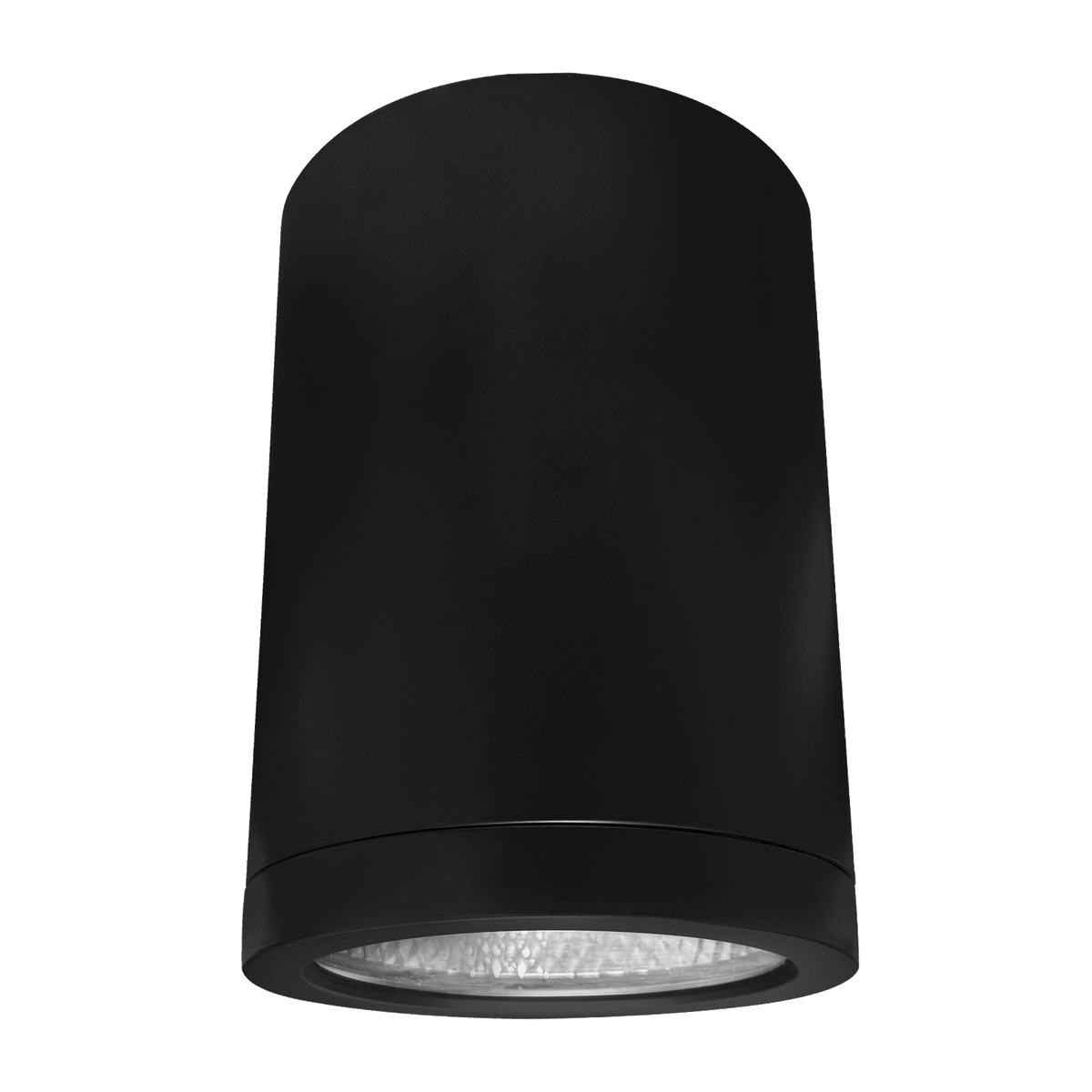LUXRITE-LR43781Luxrite LR43780 4.5" 35W Cylinder System Selectable CCT Dual Dimming