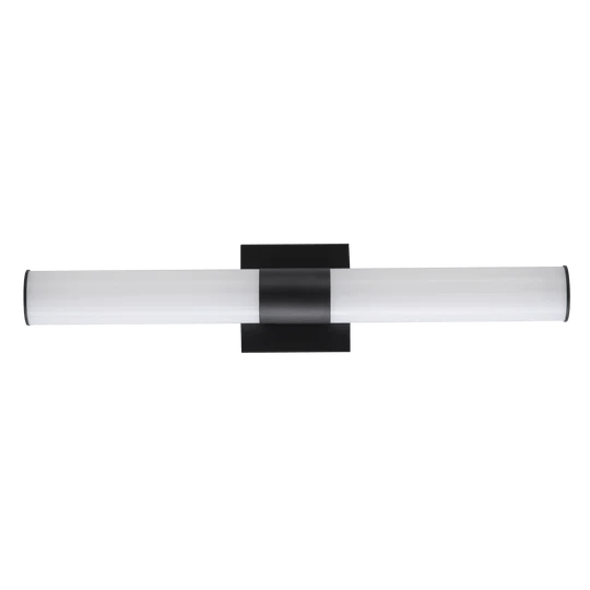 LUXRITE-LR32171Luxrite Ocala 24/36/48" LED Wall Vanity Selectable CCT