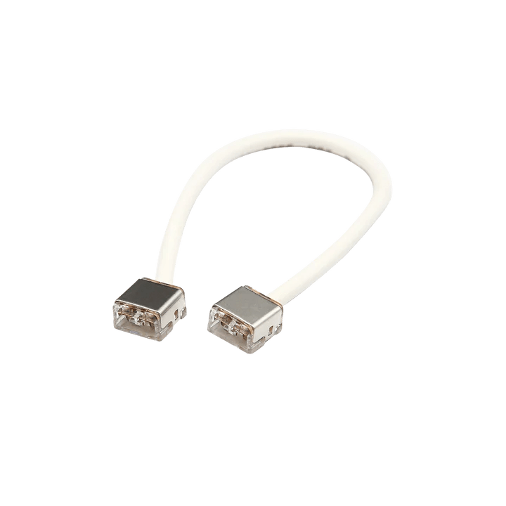 LUXRITE - LR44807Luxrite Taperite 10MM Tape Connectors