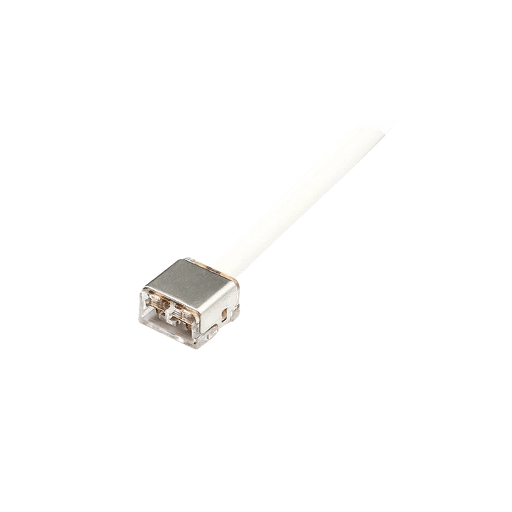 LUXRITE - LR44805Luxrite Taperite 10MM Tape Connectors