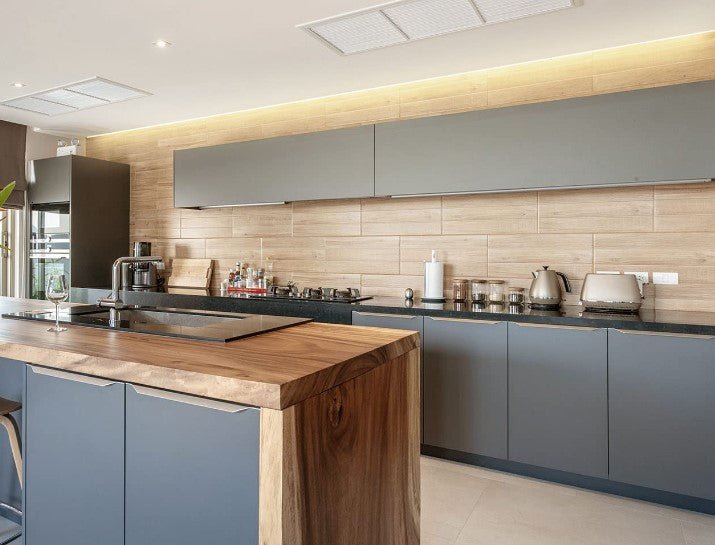 LUXRITE - LR45160Luxrite Taperite LR4516X 4.5W/FT Pro COB 10MM LED Tape Light 100FT 27K - 50K