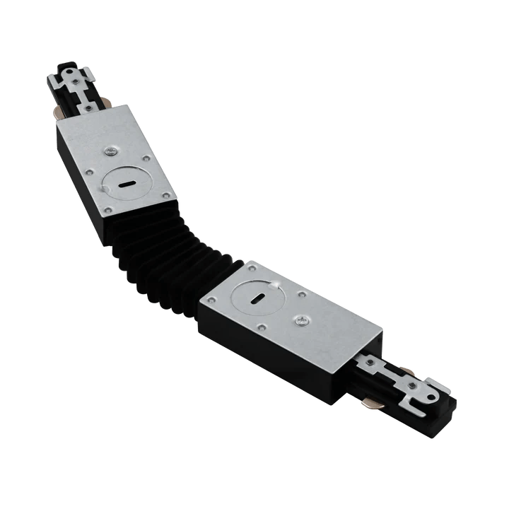 LUXRITE - LR43821Luxrite TrackRite LR438XX H Track Accessories