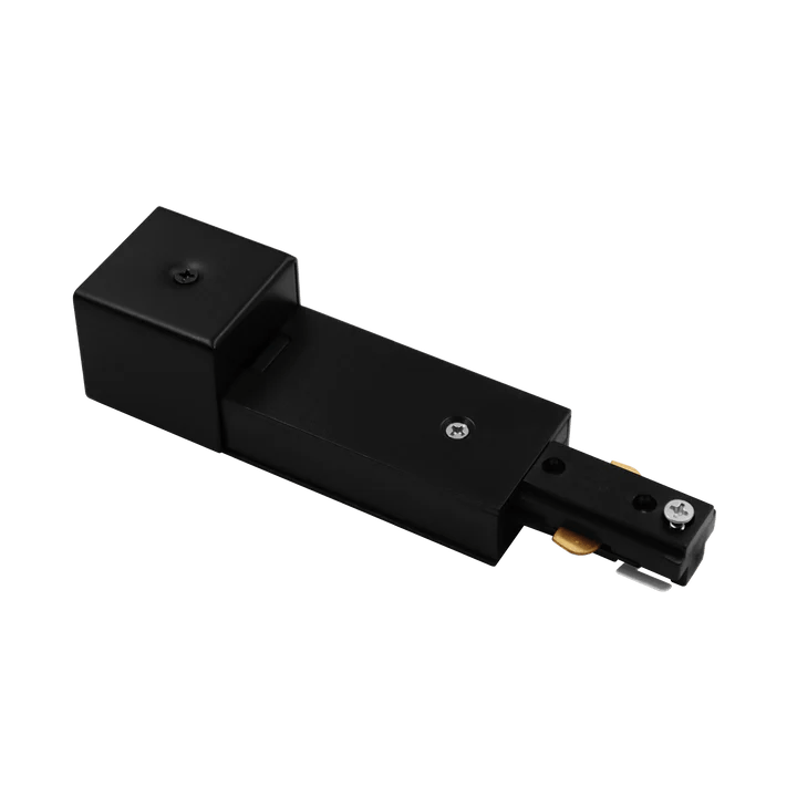 LUXRITE - LR43818Luxrite TrackRite LR438XX H Track Accessories