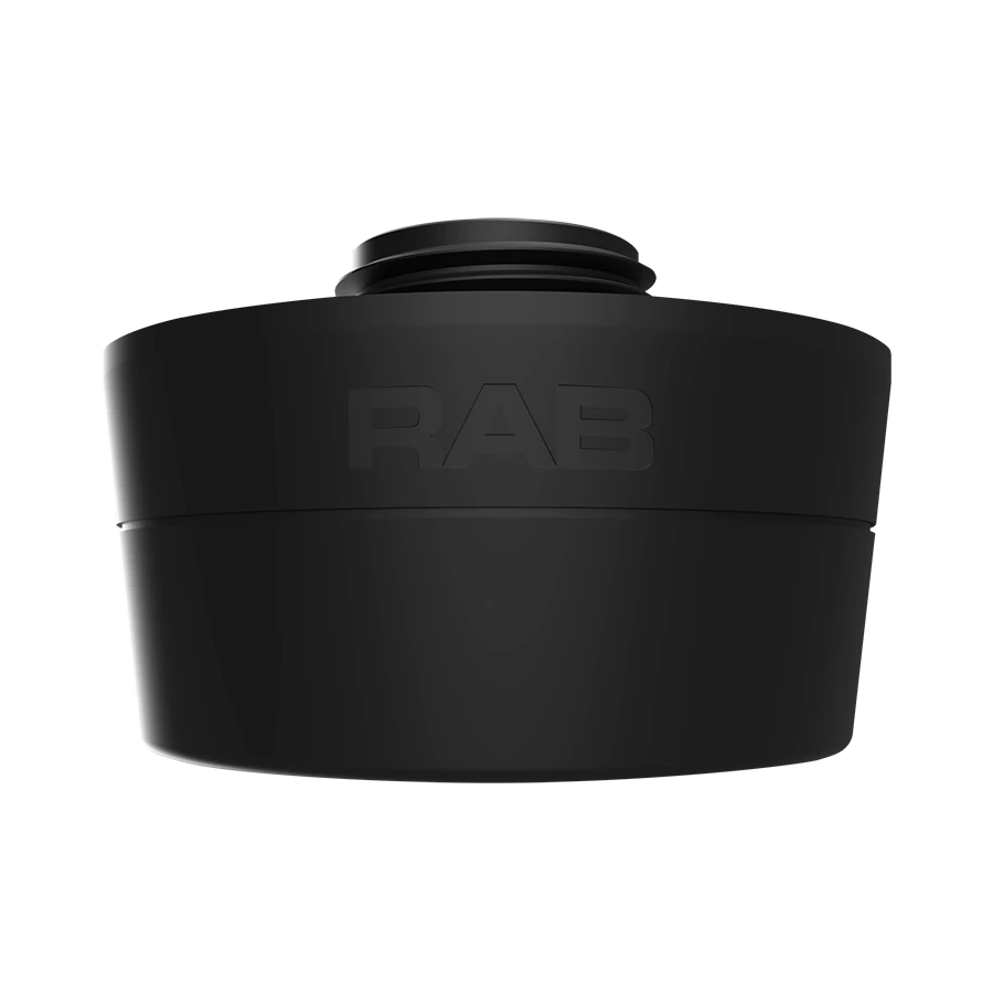 RAB MVS20 Low Voltage MVS Sensor