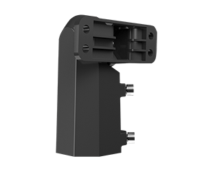 RAB - A17 - SF - KIT - S - MRAB A17 - SF - KIT - S - M Area Light Slip FItter Mount