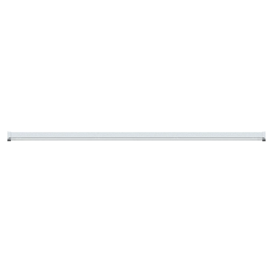 RAB - CS4RAB C - STRIP CS4 4FT 36W Strip Light Selectable Wattage & CCT
