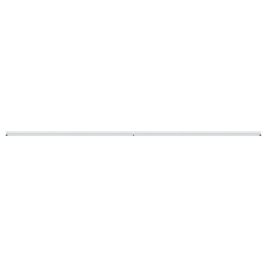 RAB - CS8RAB C - STRIP CS8 8FT 88W Strip Light Selectable Wattage & CCT