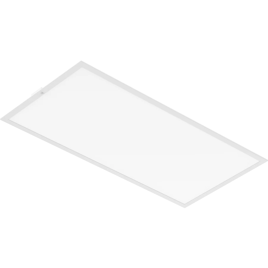 RAB - EZP2X4RAB EZP2X4 50W LED 2X2 Drop Ceiling Selectable CCT + Wattage