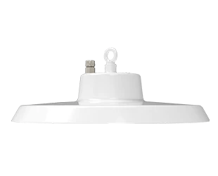 RAB - H22VLRAB H22XL 240W UFO LED High Bay Selectable Wattage & CCT