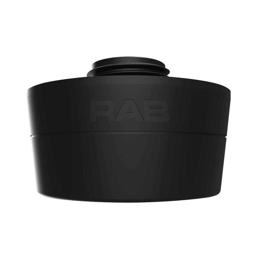 RAB-MVS20BRAB MVS20 Low Voltage MVS Sensor