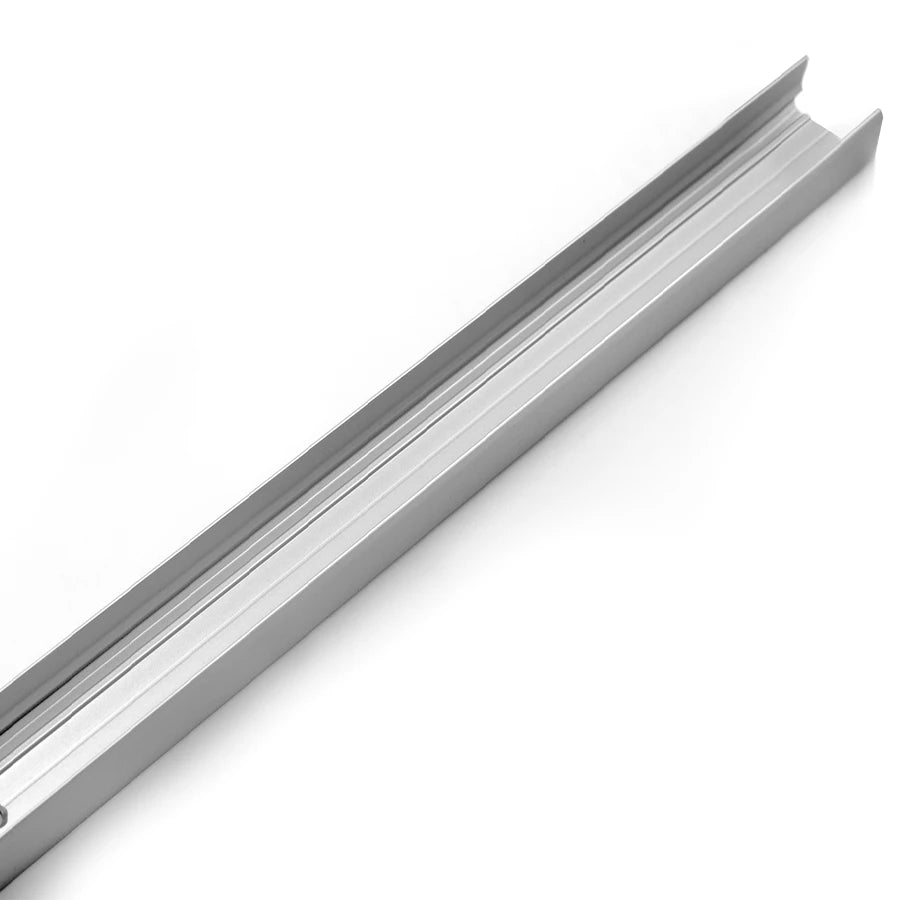 RAB - TAP16RAB NEOFLEX Dual Bendable 24V Free Cut Mounting Options