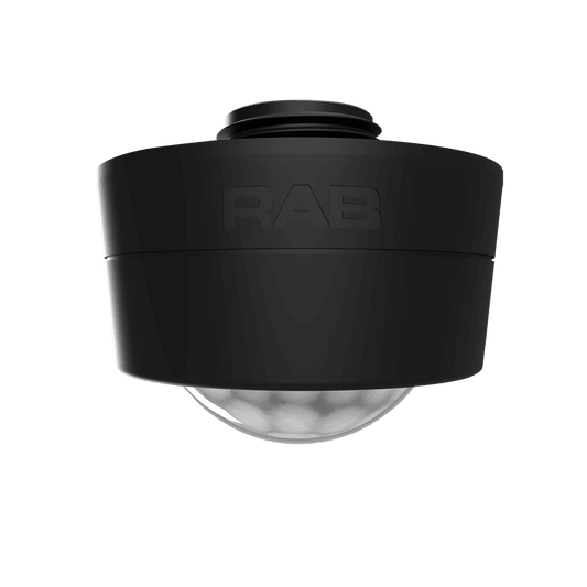 RAB-PIR20RAB PIR20 PIR Sensor Max 9 ft Height IP66