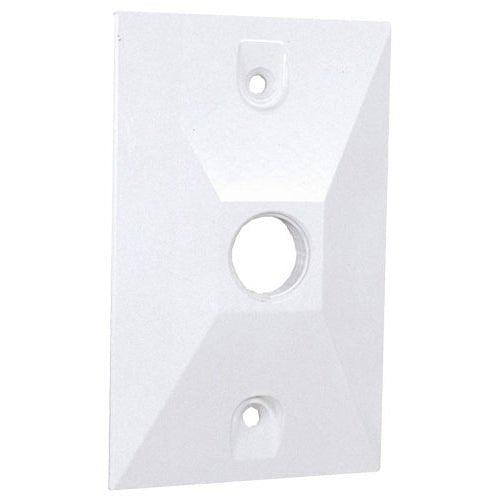 RAB - R14 - 1WRAB R14 - 3 Weatherproof FS Box Cover
