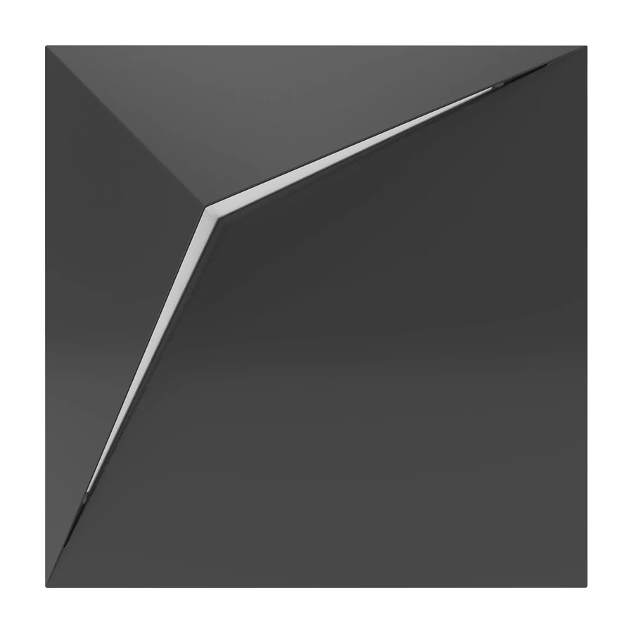 RAB - SA - TWPRAB SAGE SA - TWP Tile 8W Wall Sconce 30K