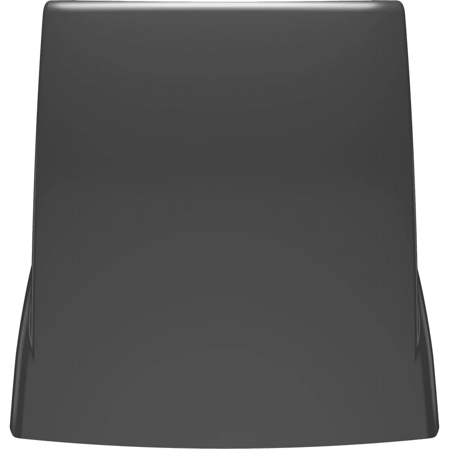 RAB-SLIM17FA80ADJRAB SLIM17FA80ADJ 80W LED Full Cutoff Adjustable Wallpack Selectable CCT
