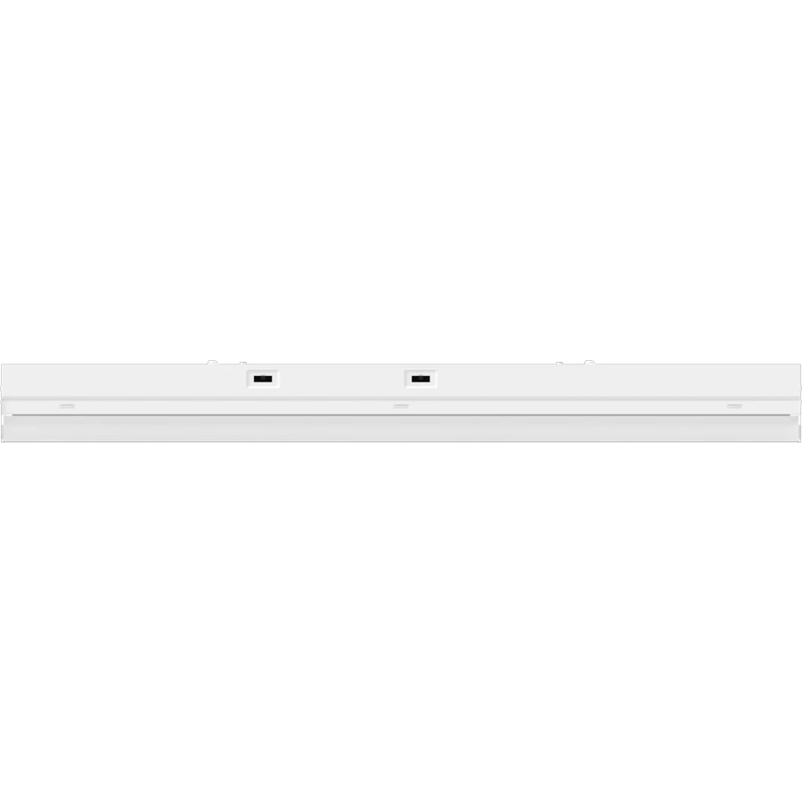 RAB-STRP2RAB STRP2 10W 2FT Strip Light Selectable CCT + Wattage