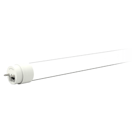 RAB - T8 - 7.5 - 24G - 8CCT - HYBRAB T8 - 7.5 - 24G T8 7.5W 1150 LUMENS 2FT GLASS TYPE A+B S/D 5CCT 120 - 277V