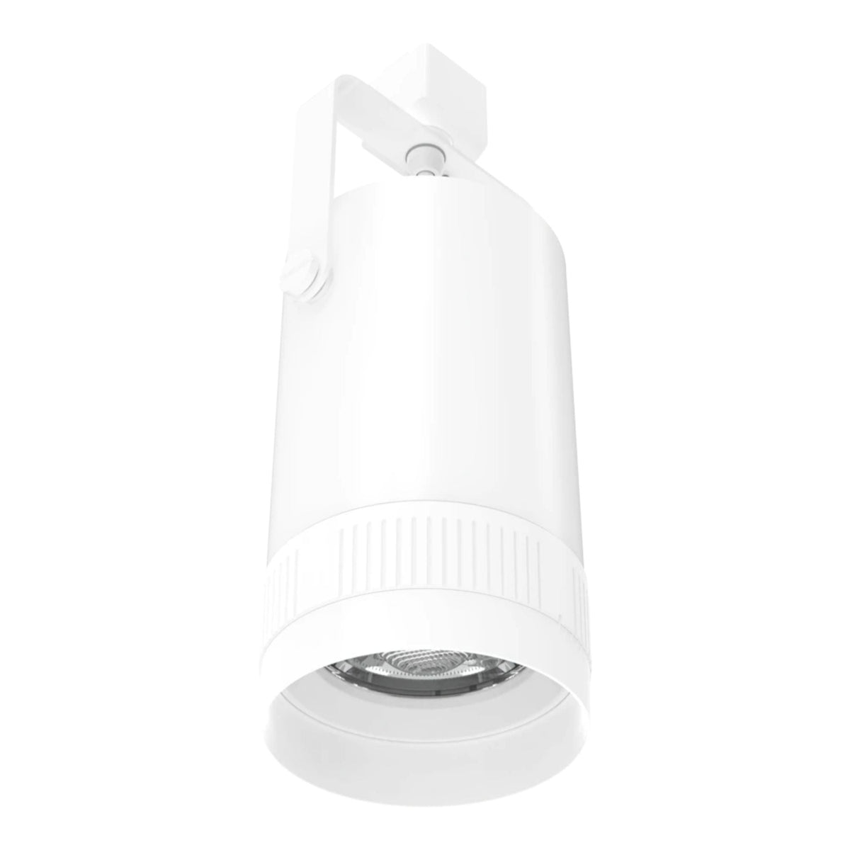 RAB-TK22LRAB TK22L TRACK22 30W LargeTrack Light Selectable CCT + Beam Adjustable