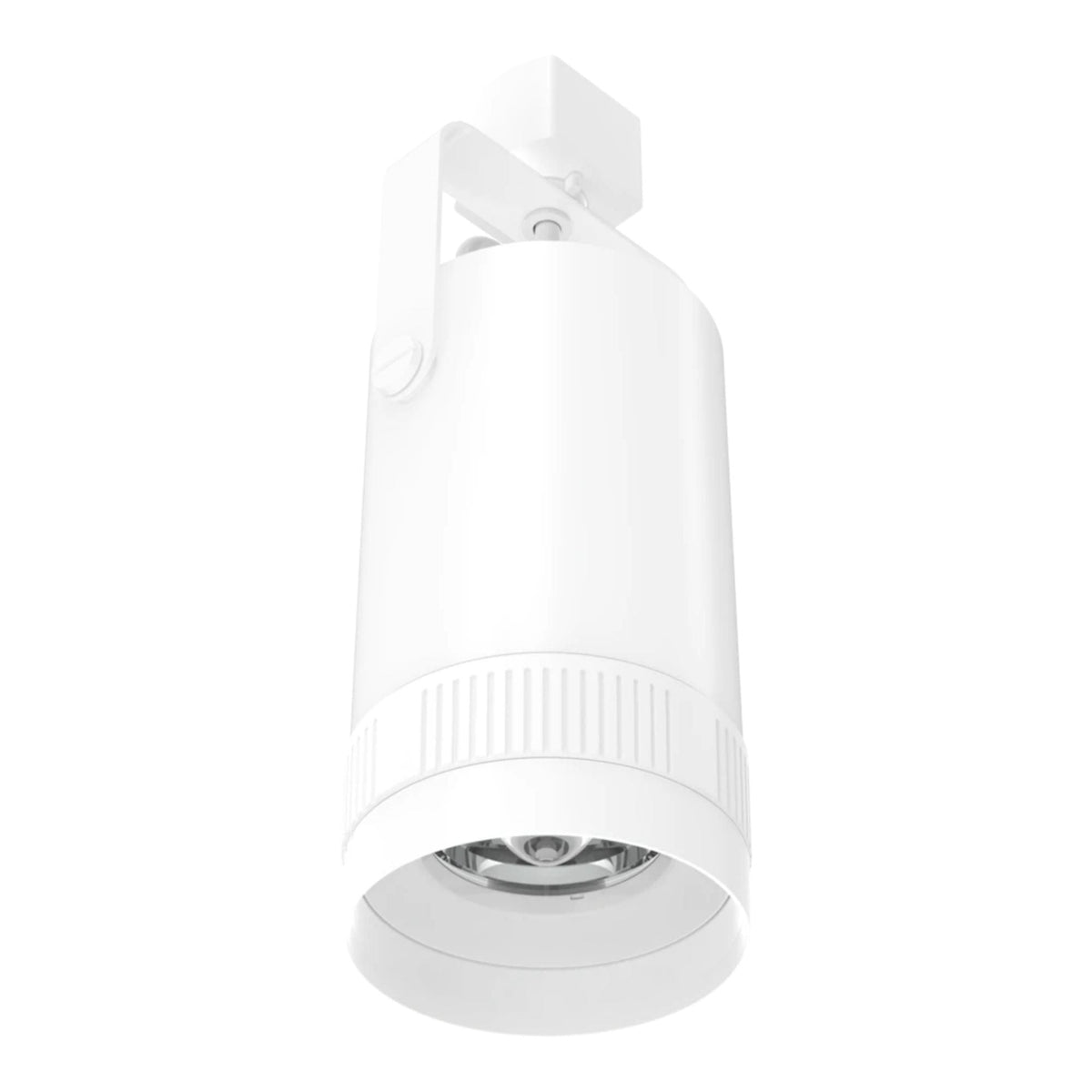 RAB-TK22MRAB TK22M TRACK22 20W Medium Track Light Selectable CCT + Beam Adjustable