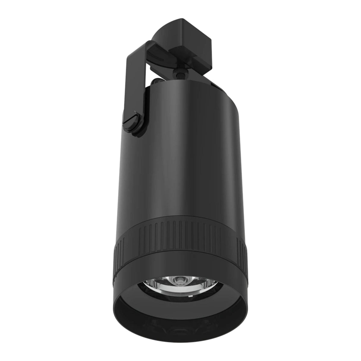 RAB-TK22MBRAB TK22M TRACK22 20W Medium Track Light Selectable CCT + Beam Adjustable