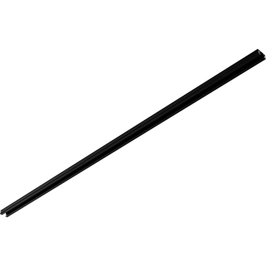RAB - TK4/BRAB TK4 4 Foot Tack Lighting