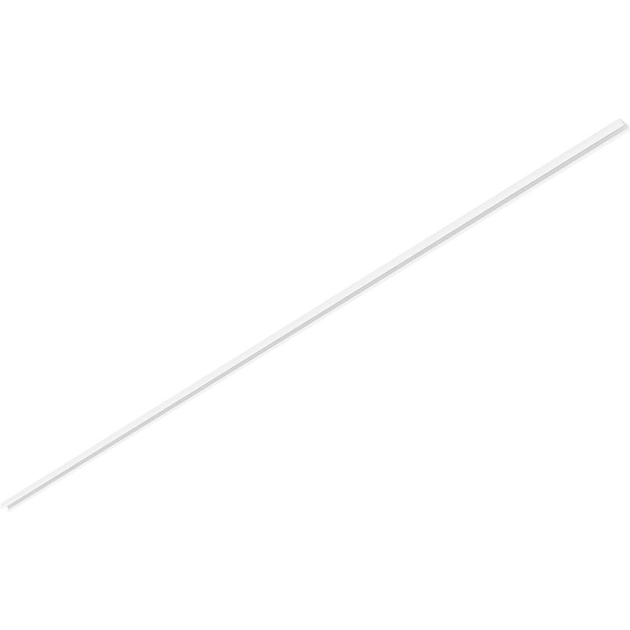 RAB - TK8RAB TK8 8 Foot Tack Lighting